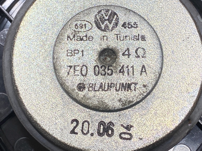 Динамик, 4000 рублей, Красноярск