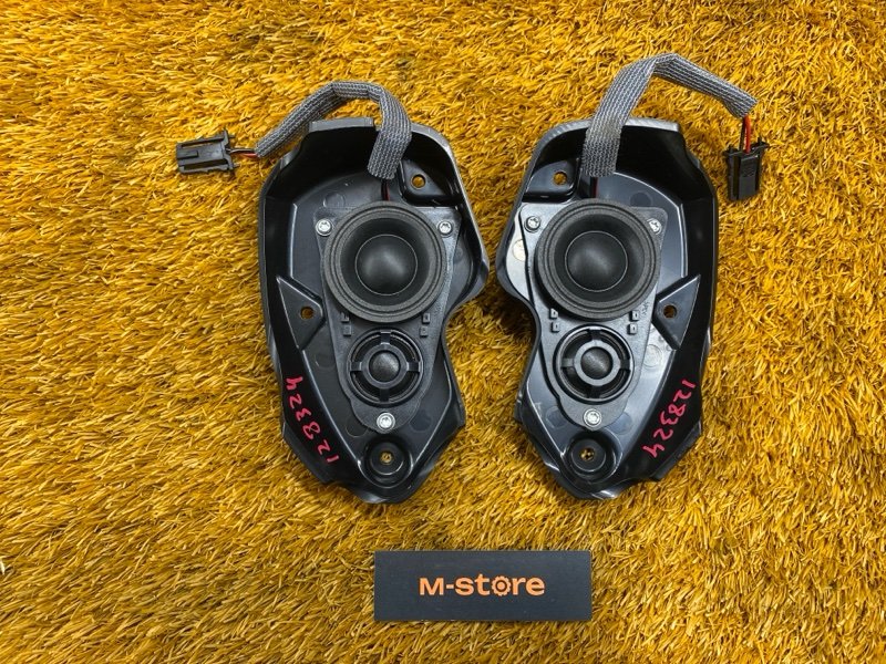 Динамик, 5000 рублей, Красноярск