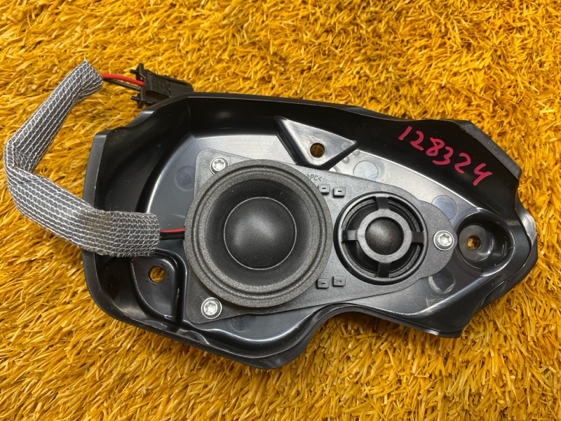 Динамик, 5000 рублей, Красноярск