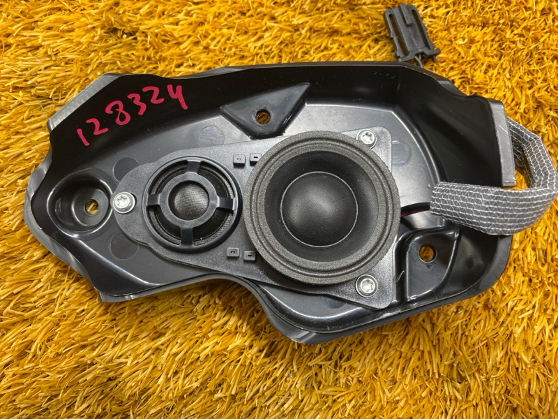 Динамик, 5000 рублей, Красноярск