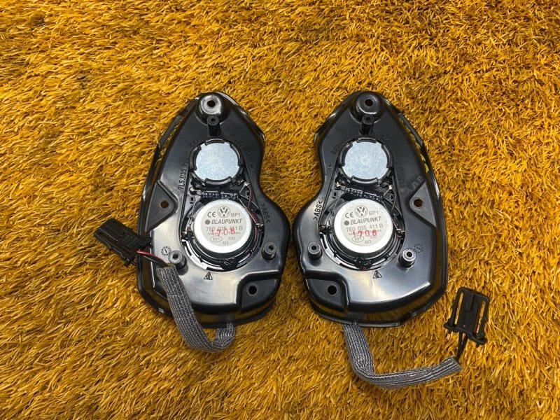 Динамик, 5000 рублей, Красноярск