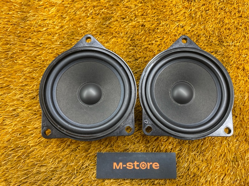 Динамик, 2000 рублей, Красноярск