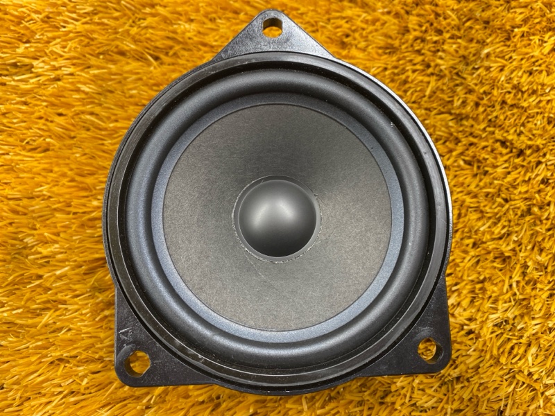 Динамик, 2000 рублей, Красноярск