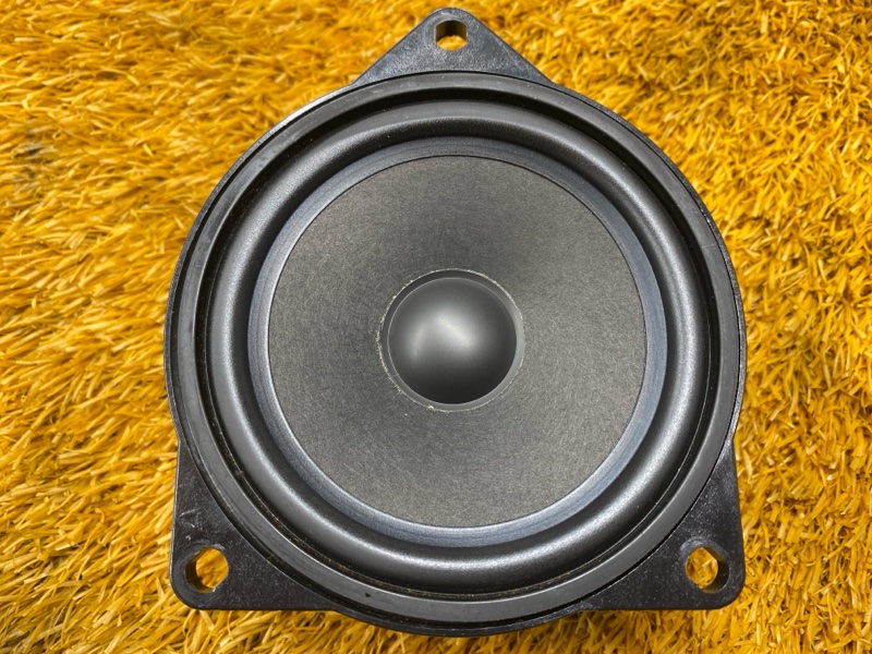 Динамик, 2000 рублей, Красноярск