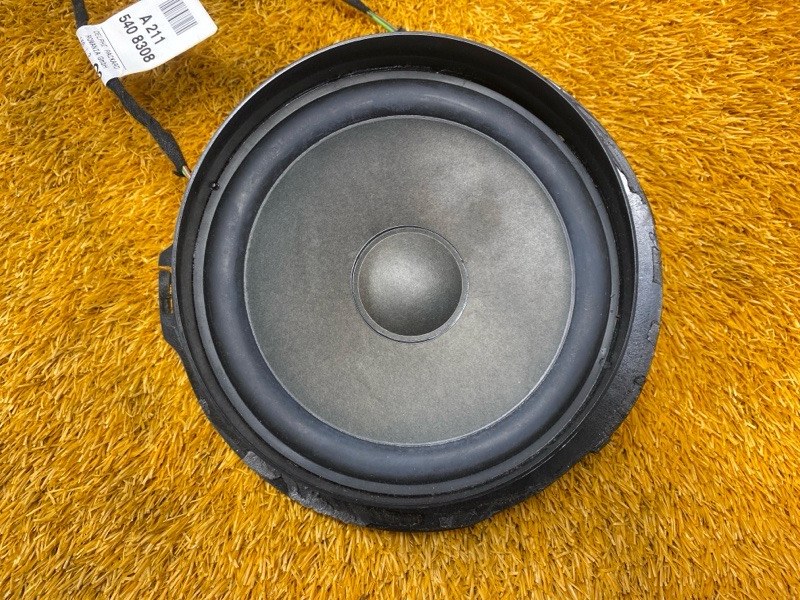 Динамик, 800 рублей, Красноярск