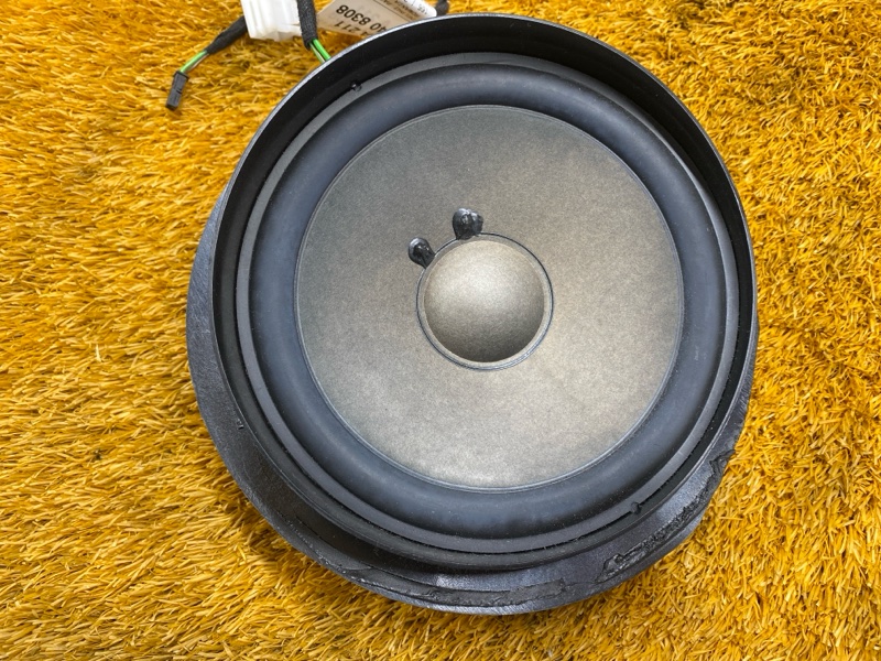 Динамик, 800 рублей, Красноярск