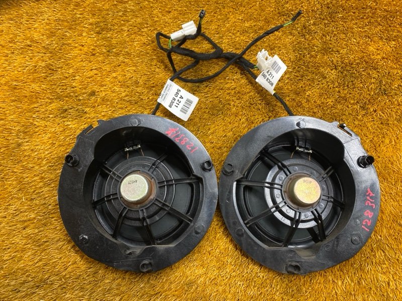 Динамик, 800 рублей, Красноярск