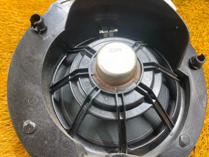 Динамик, 800 рублей, Красноярск