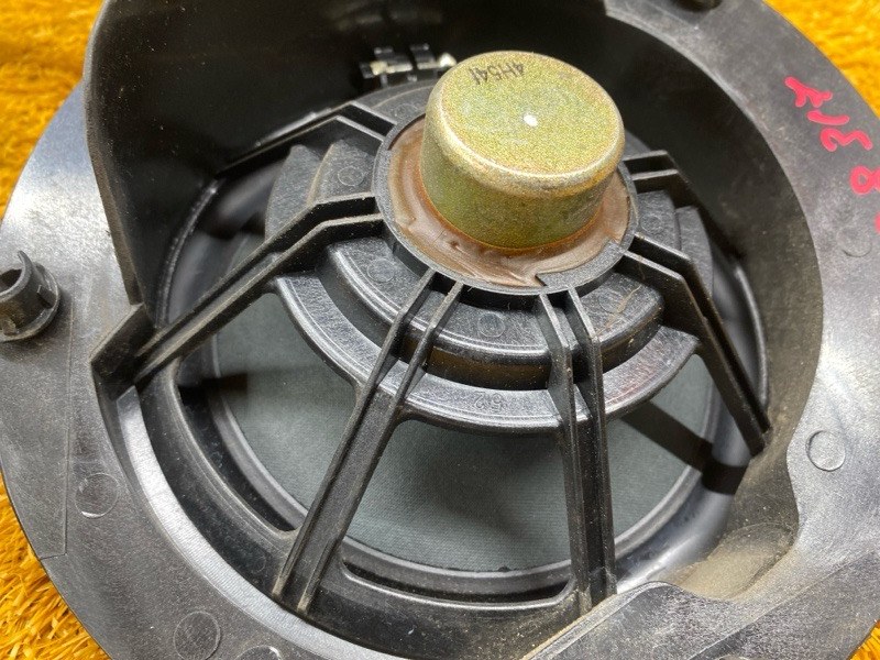 Динамик, 800 рублей, Красноярск