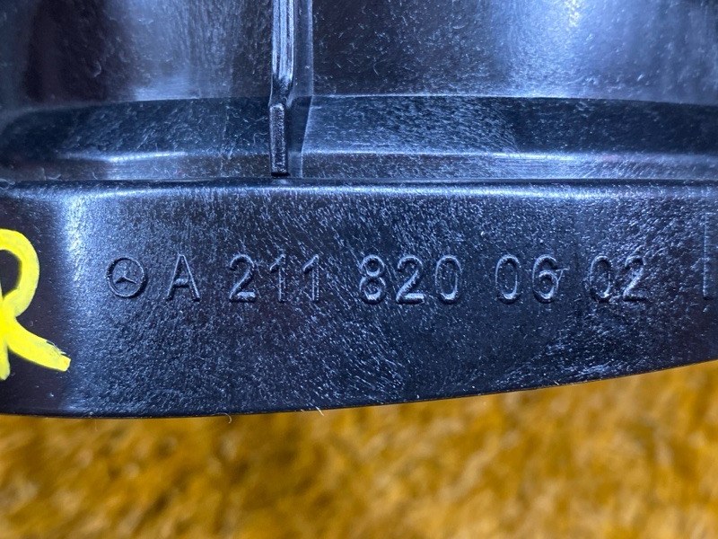 Динамик, 800 рублей, Красноярск