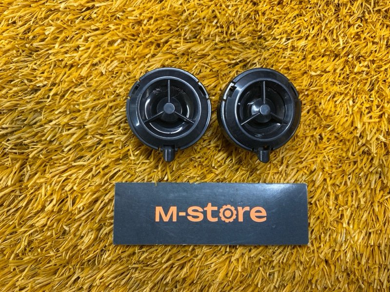 Динамик, 500 рублей, Красноярск