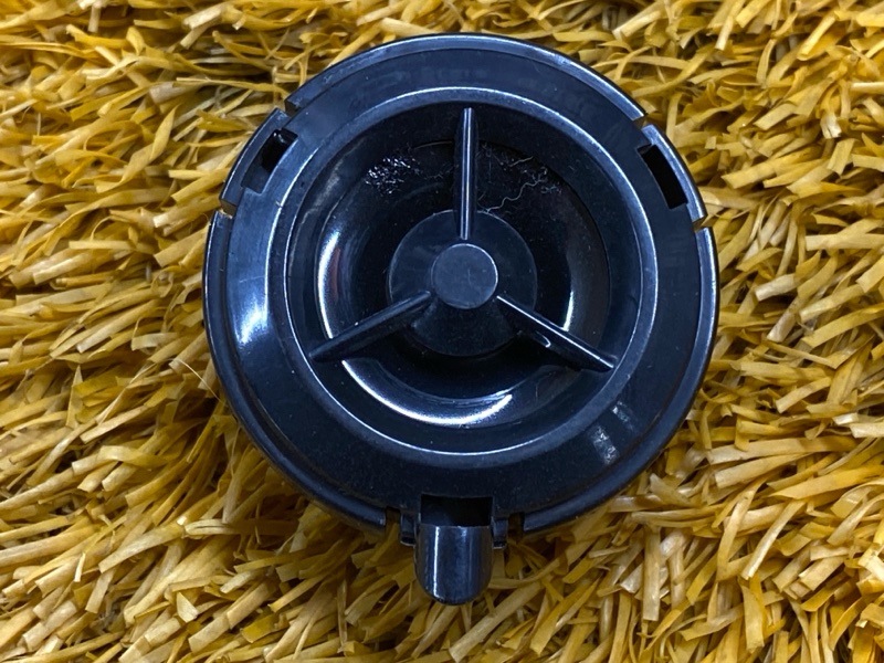 Динамик, 500 рублей, Красноярск