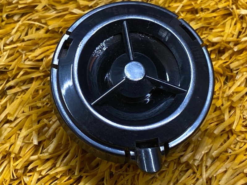 Динамик, 500 рублей, Красноярск