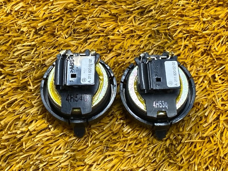 Динамик, 500 рублей, Красноярск