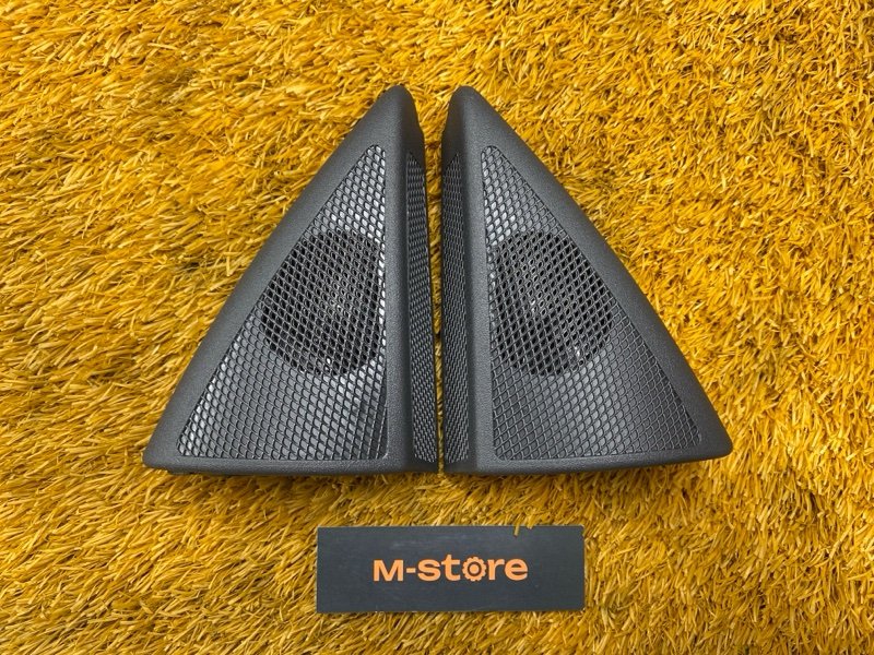 Динамик, 500 рублей, Красноярск