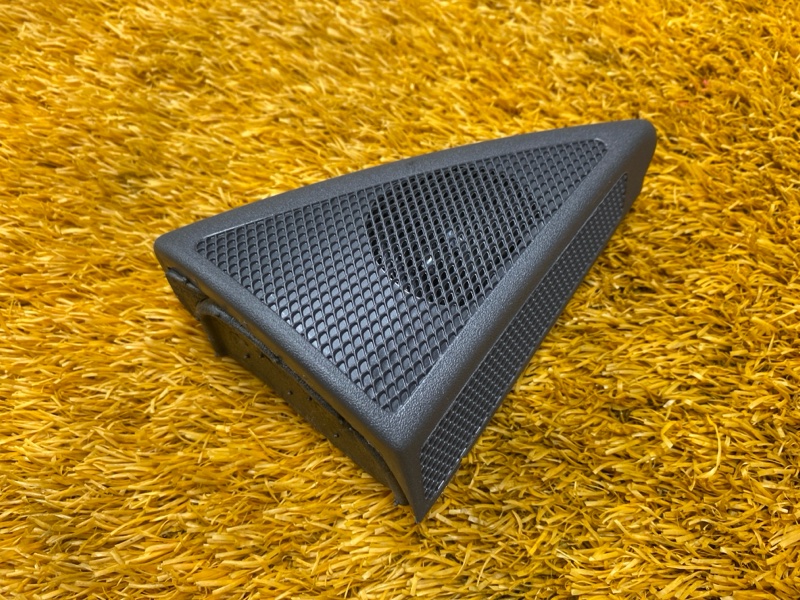 Динамик, 500 рублей, Красноярск