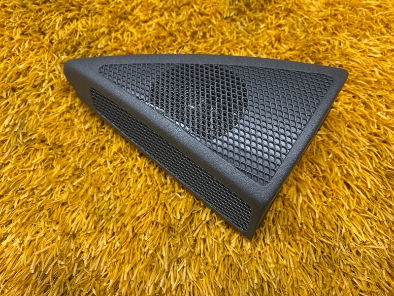 Динамик, 500 рублей, Красноярск