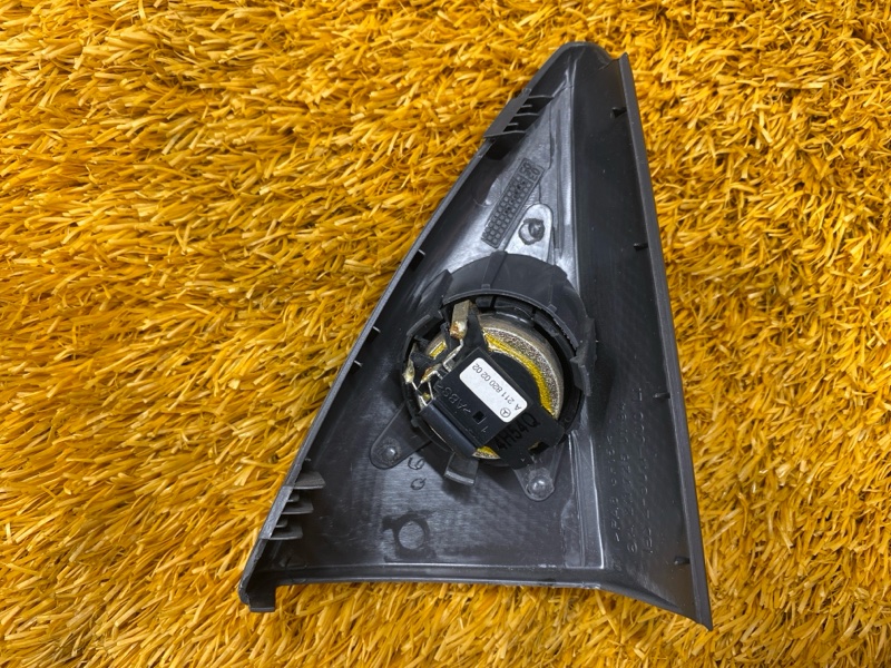 Динамик, 500 рублей, Красноярск