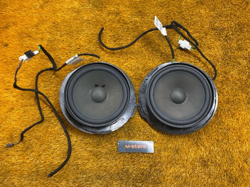 Динамик, 1000 рублей, Красноярск