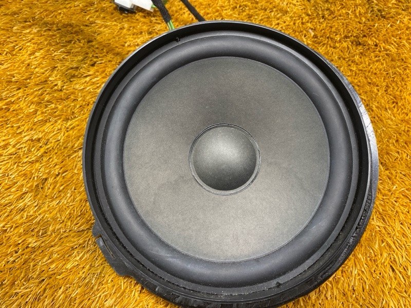 Динамик, 1000 рублей, Красноярск