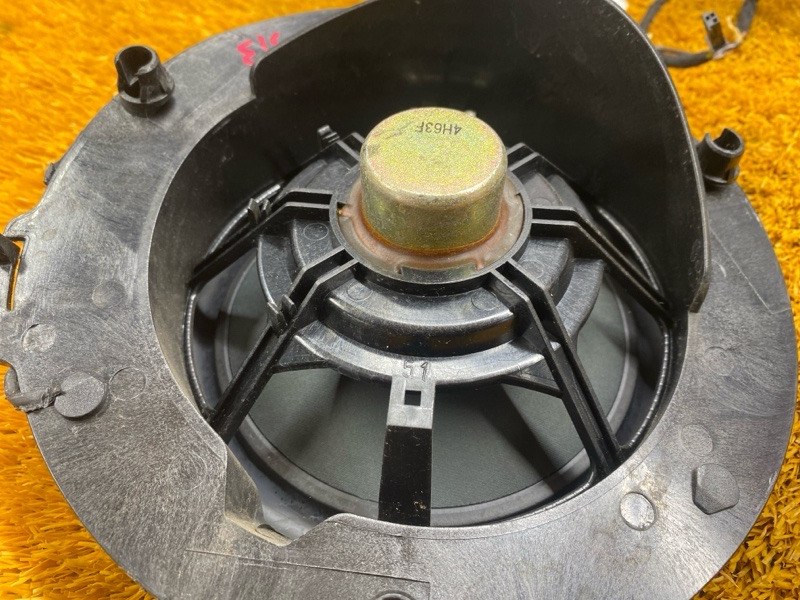 Динамик, 1000 рублей, Красноярск