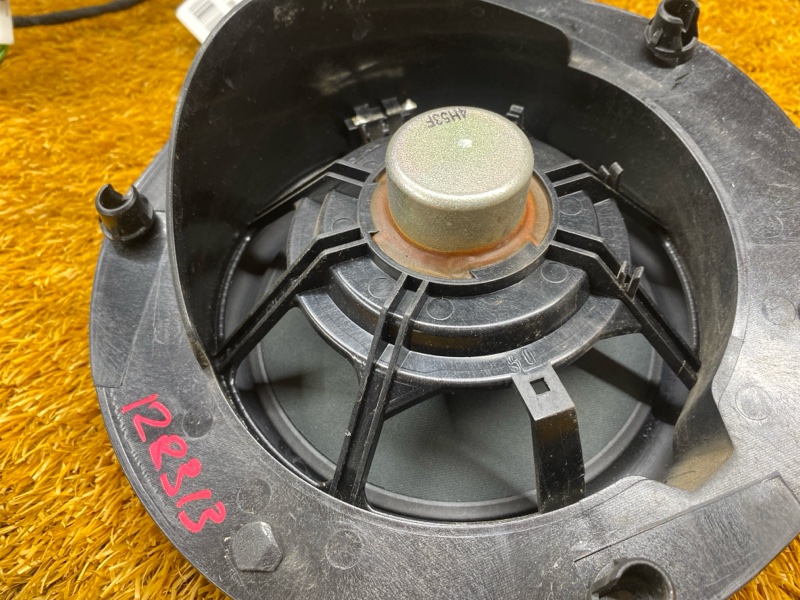 Динамик, 1000 рублей, Красноярск