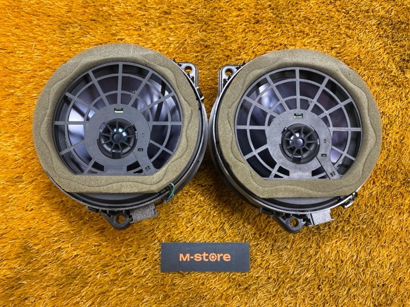 Динамик, 2000 рублей, Красноярск