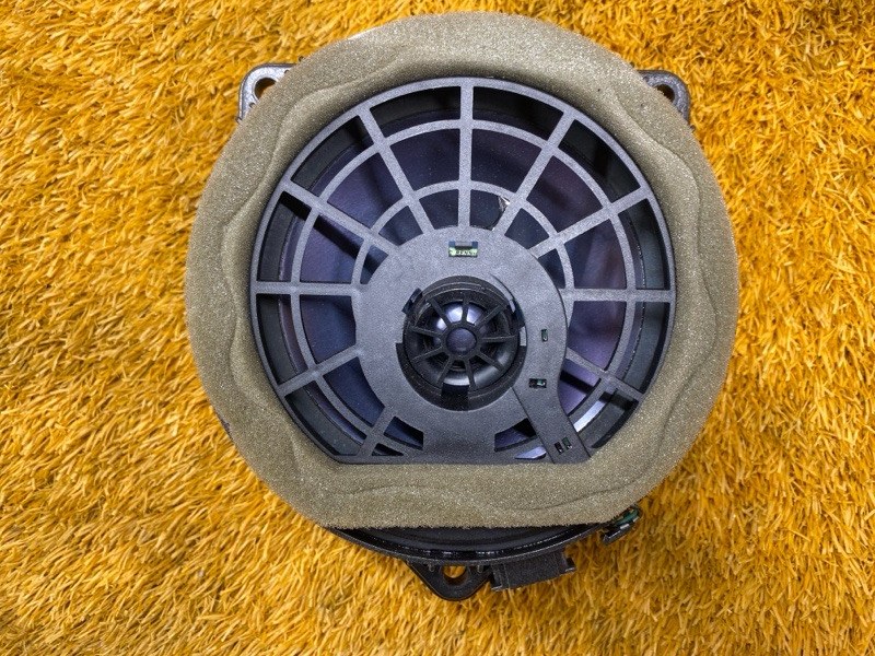 Динамик, 2000 рублей, Красноярск