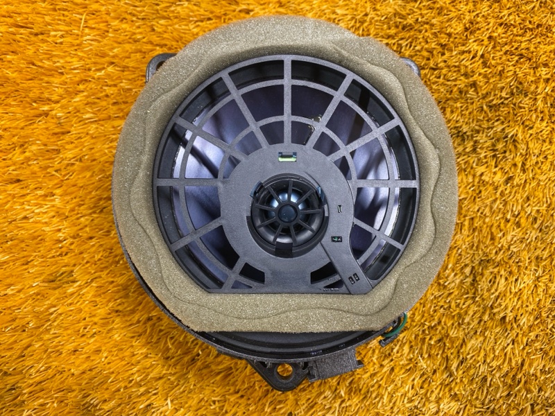 Динамик, 2000 рублей, Красноярск