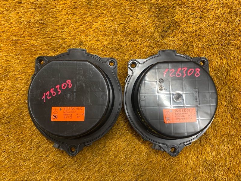 Динамик, 2000 рублей, Красноярск