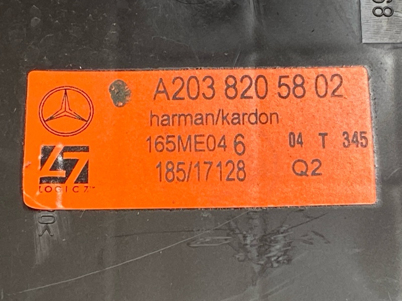 Динамик, 2000 рублей, Красноярск