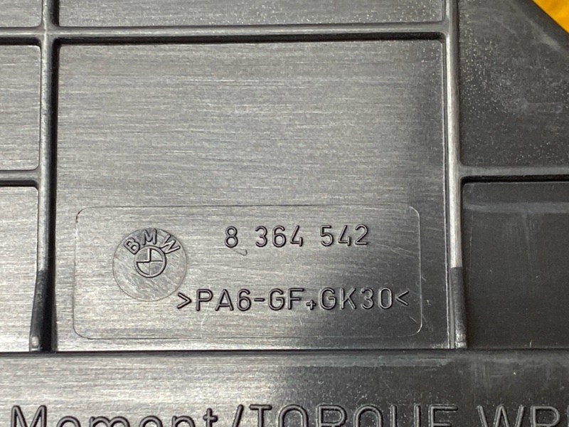 блок предохранителей, 500 рублей, Красноярск