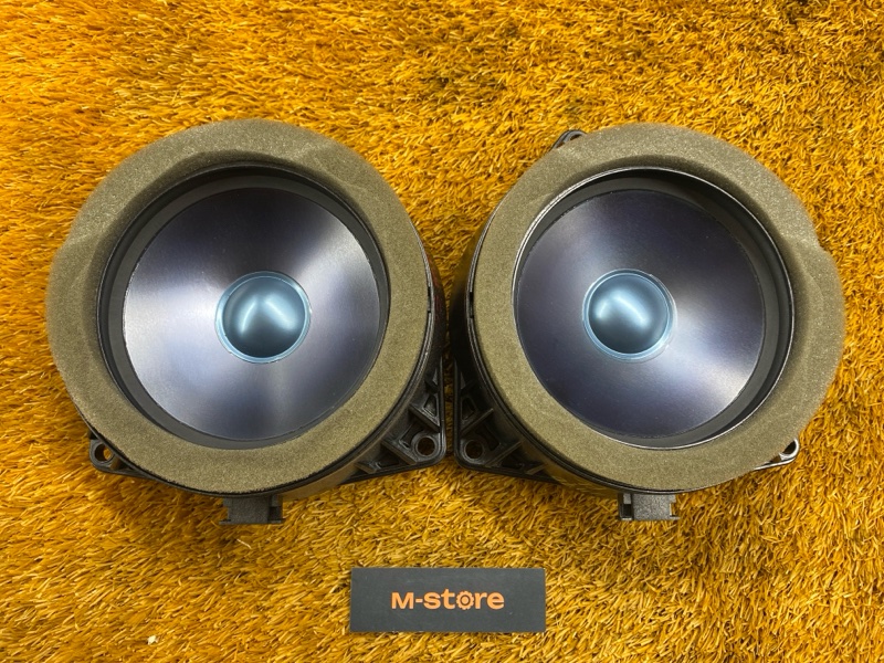 Динамик, 2000 рублей, Красноярск