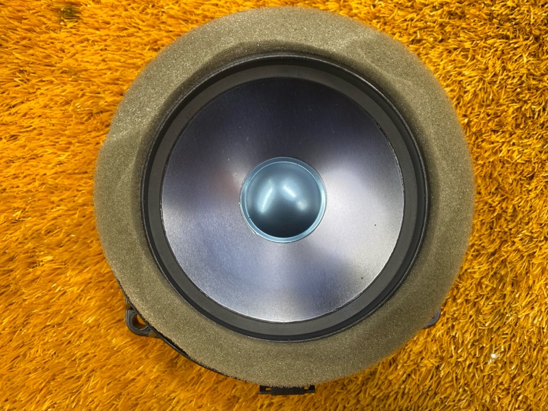 Динамик, 2000 рублей, Красноярск