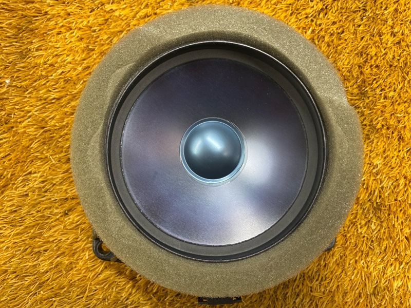 Динамик, 2000 рублей, Красноярск