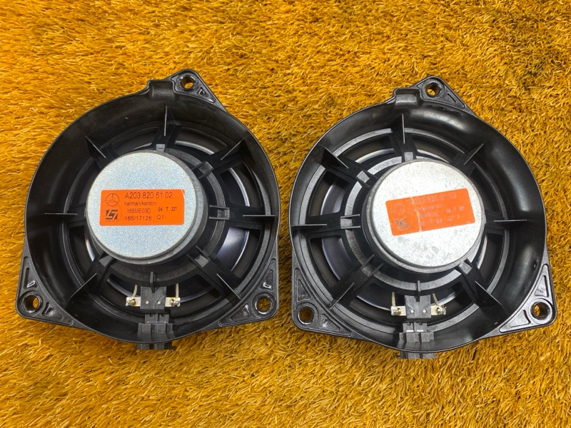 Динамик, 2000 рублей, Красноярск