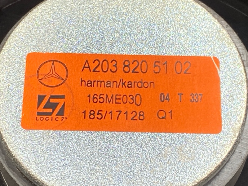 Динамик, 2000 рублей, Красноярск