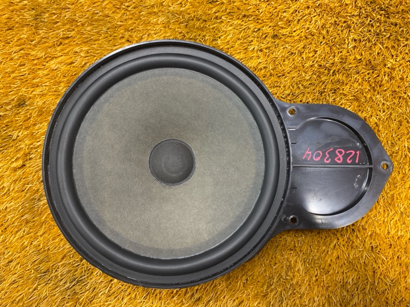 Динамик, 3000 рублей, Красноярск