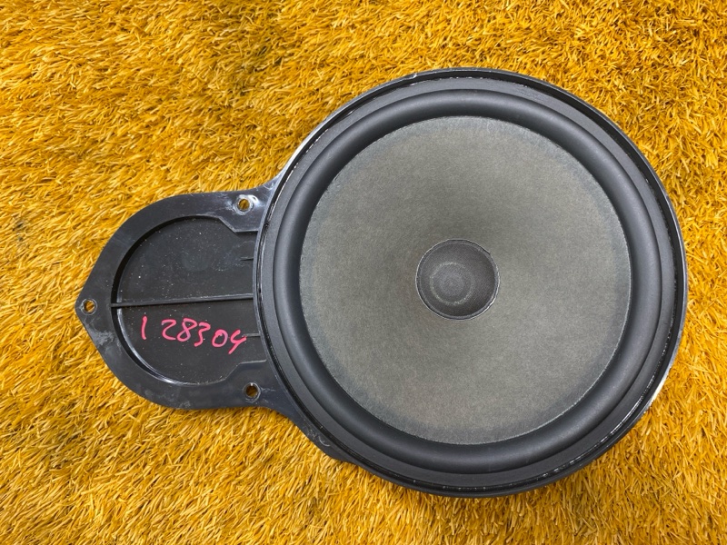 Динамик, 3000 рублей, Красноярск