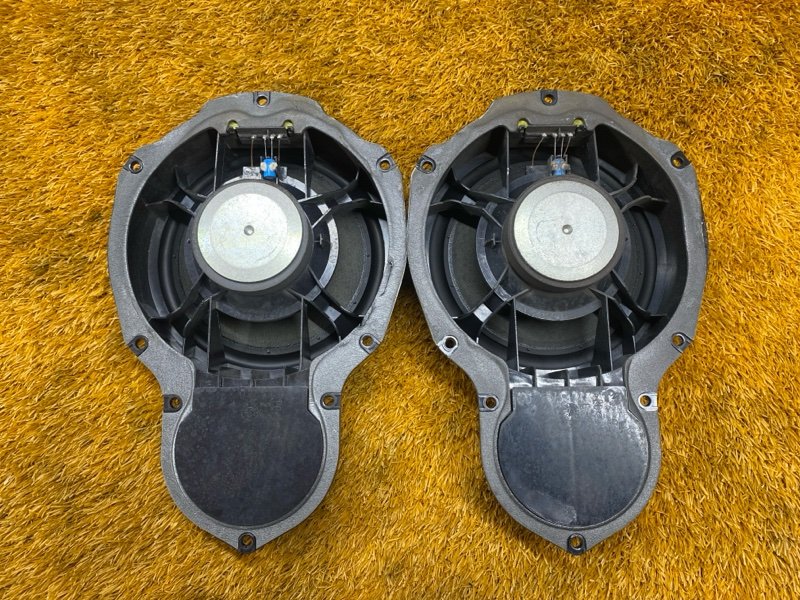 Динамик, 3000 рублей, Красноярск