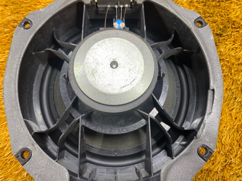 Динамик, 3000 рублей, Красноярск