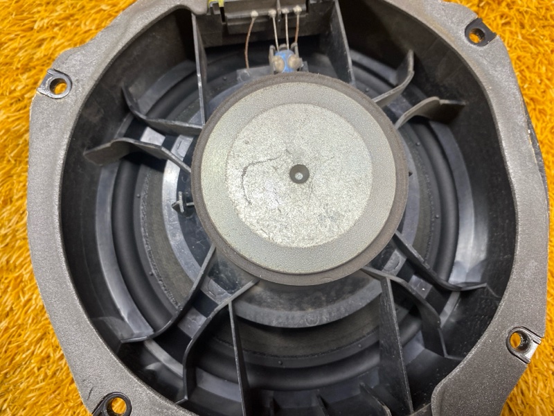 Динамик, 3000 рублей, Красноярск