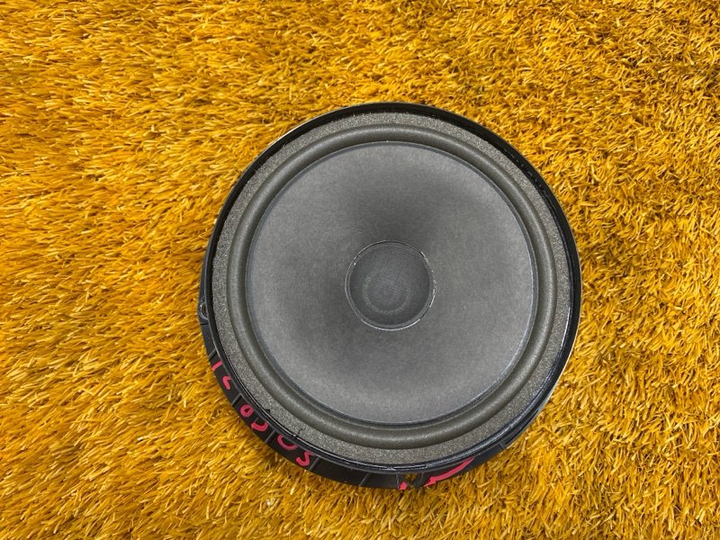 Динамик, 1800 рублей, Красноярск