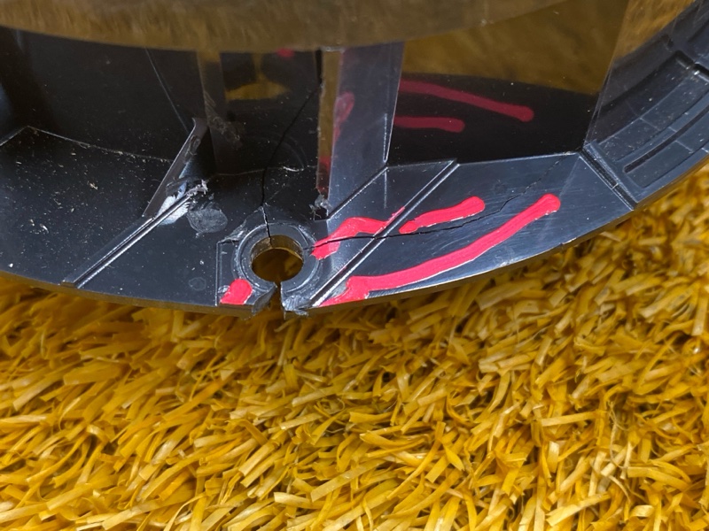 Динамик, 1800 рублей, Красноярск