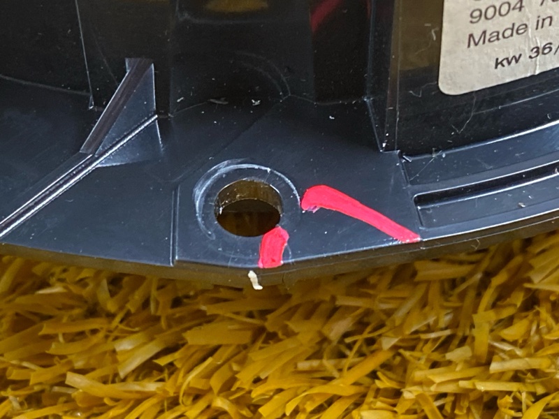 Динамик, 1800 рублей, Красноярск