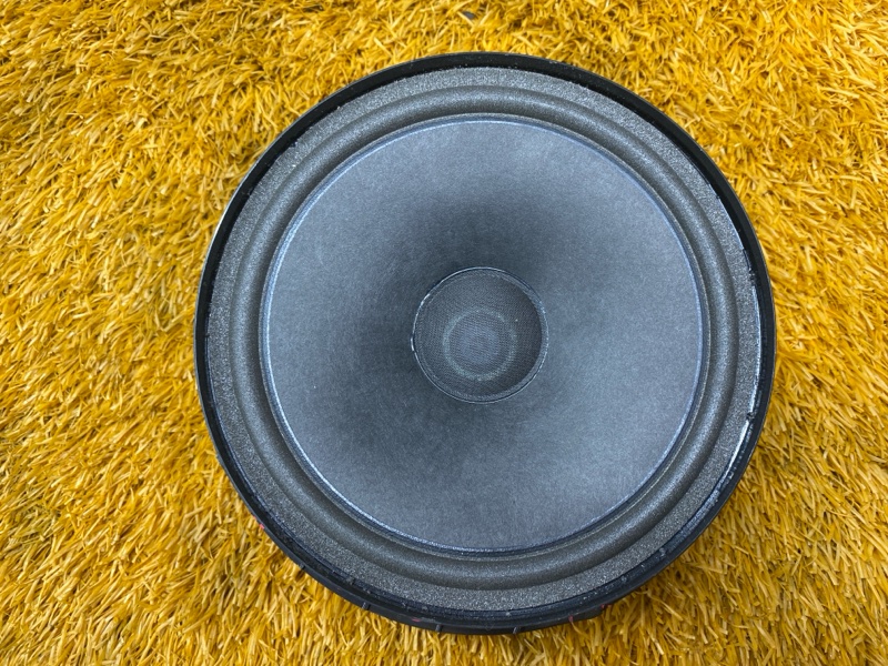 Динамик, 1800 рублей, Красноярск