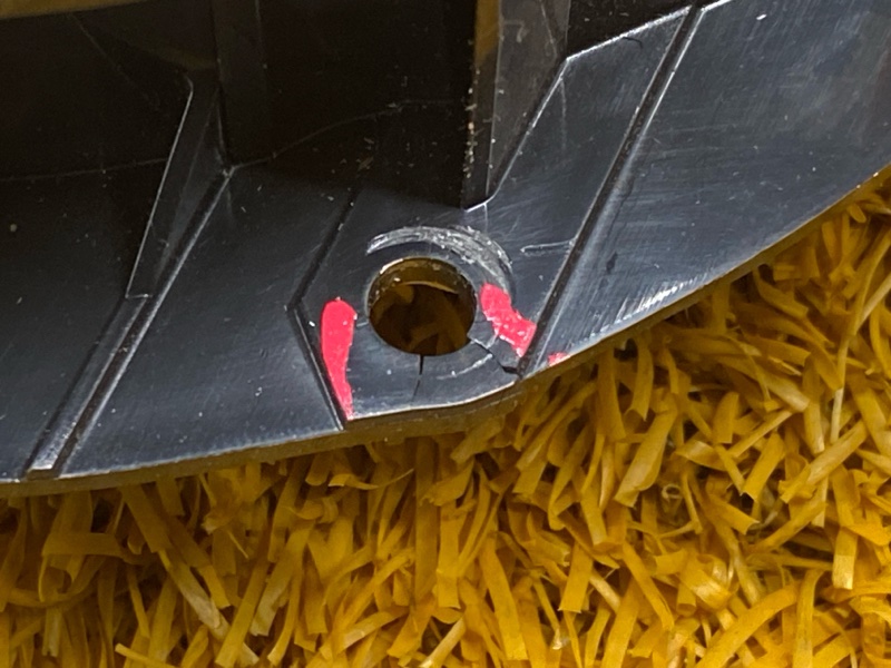 Динамик, 1800 рублей, Красноярск