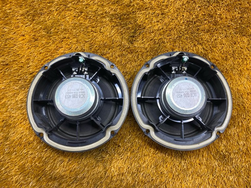 Динамик, 1800 рублей, Красноярск