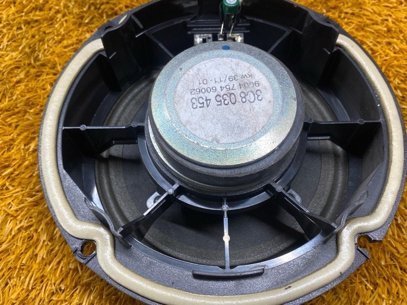 Динамик, 1800 рублей, Красноярск