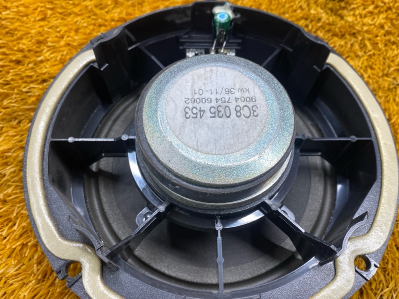 Динамик, 1800 рублей, Красноярск